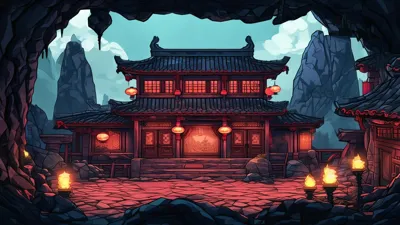 9月2日专属！蓝月传奇2礼包码福利全知道