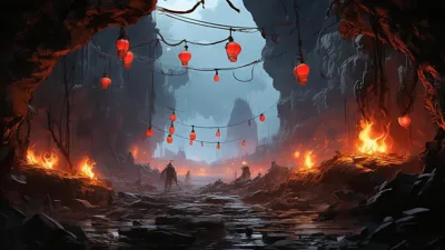 8月27日 蓝月传奇2兑换码更新速递，福利不错过